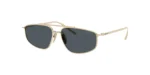 SOLAR PRADA PRC51 ZVN70B 58 15 145