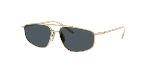 SOLAR PRADA PRC51 ZVN70B 58 15 145