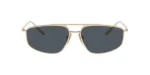 SOLAR PRADA PRC51 ZVN70B 58 15 145 02
