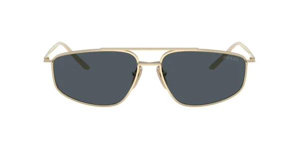 SOLAR PRADA PRC51 ZVN70B 58 15 145 02