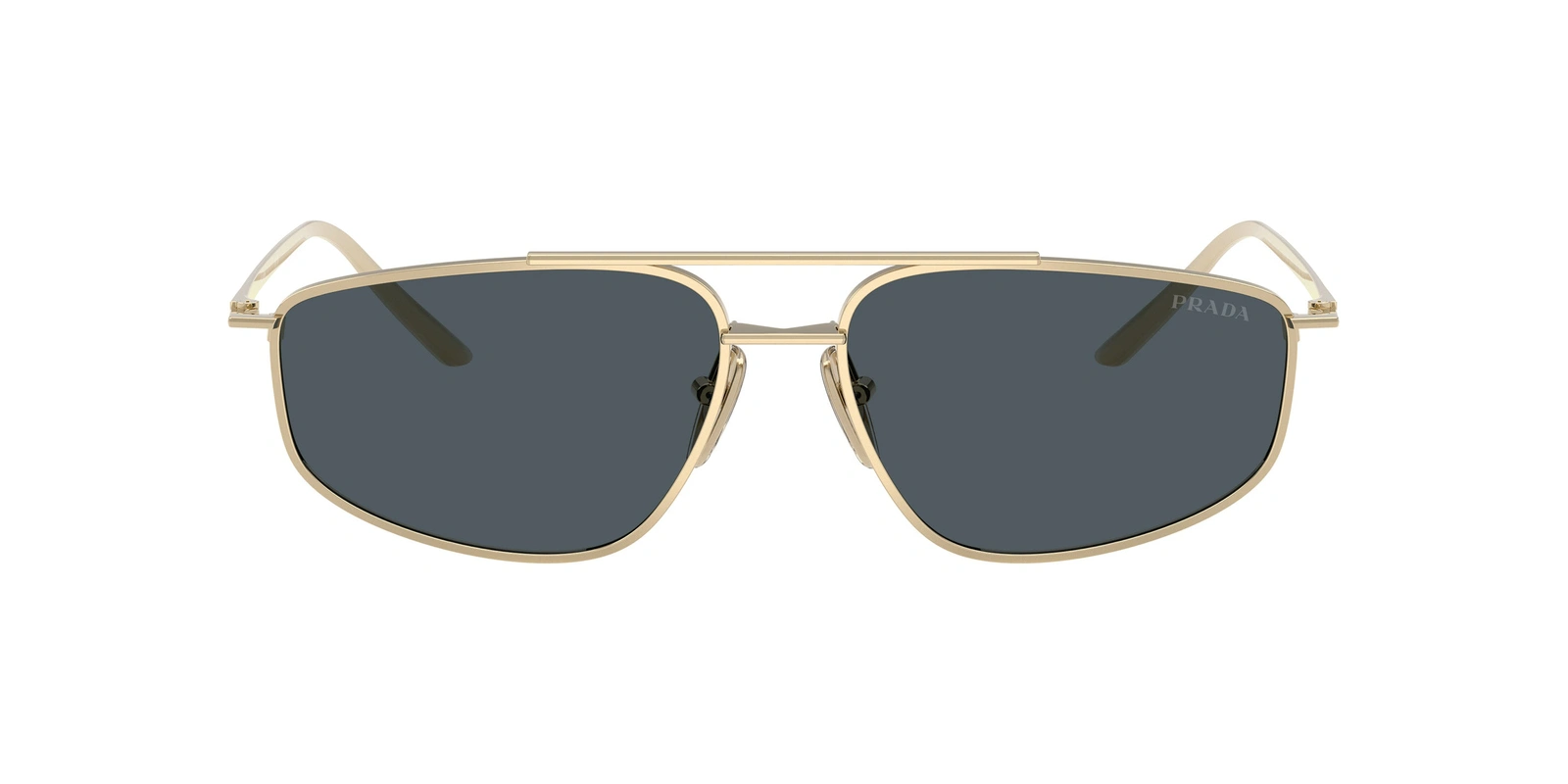 SOLAR PRADA PRC51 ZVN70B 58 15 145 02