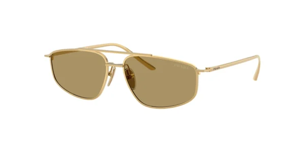 SOLAR PRADA PRC51 5AK70G 58 15 145