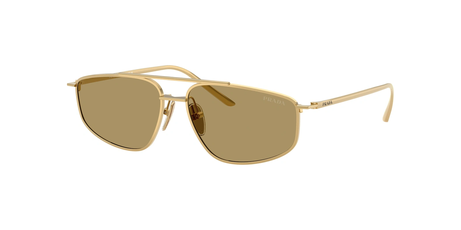 SOLAR PRADA PRC51 5AK70G 58 15 145