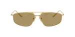 SOLAR PRADA PRC51 5AK70G 58 15 145 02
