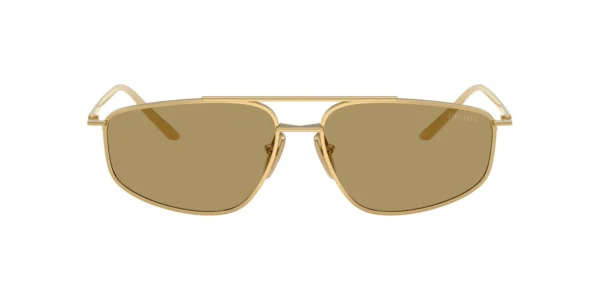 SOLAR PRADA PRC51 5AK70G 58 15 145 02