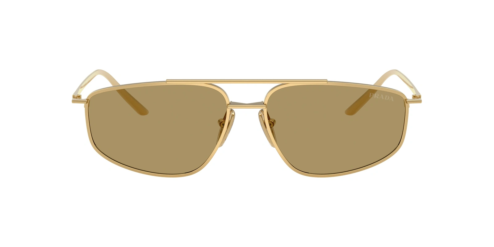 SOLAR PRADA PRC51 5AK70G 58 15 145 02
