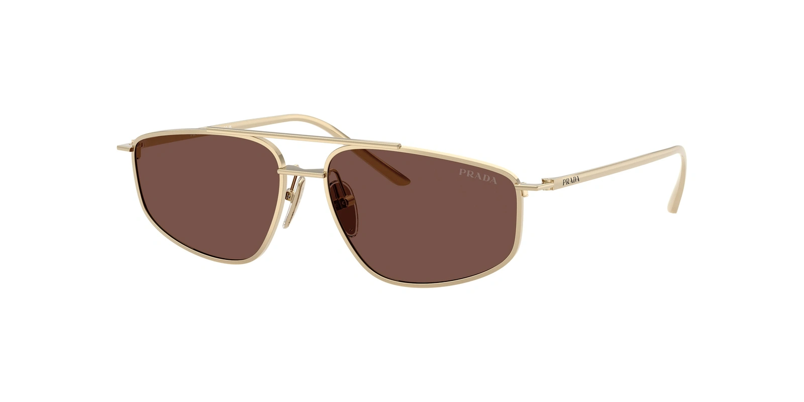 SOLAR PRADA PRC51 ZVN80T 58 15 145