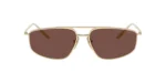 SOLAR PRADA PRC51 ZVN80T 58 15 145 02