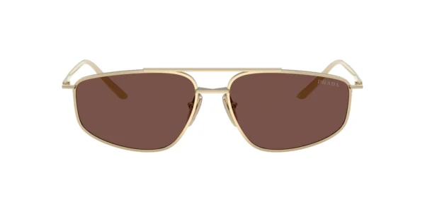 SOLAR PRADA PRC51 ZVN80T 58 15 145 02