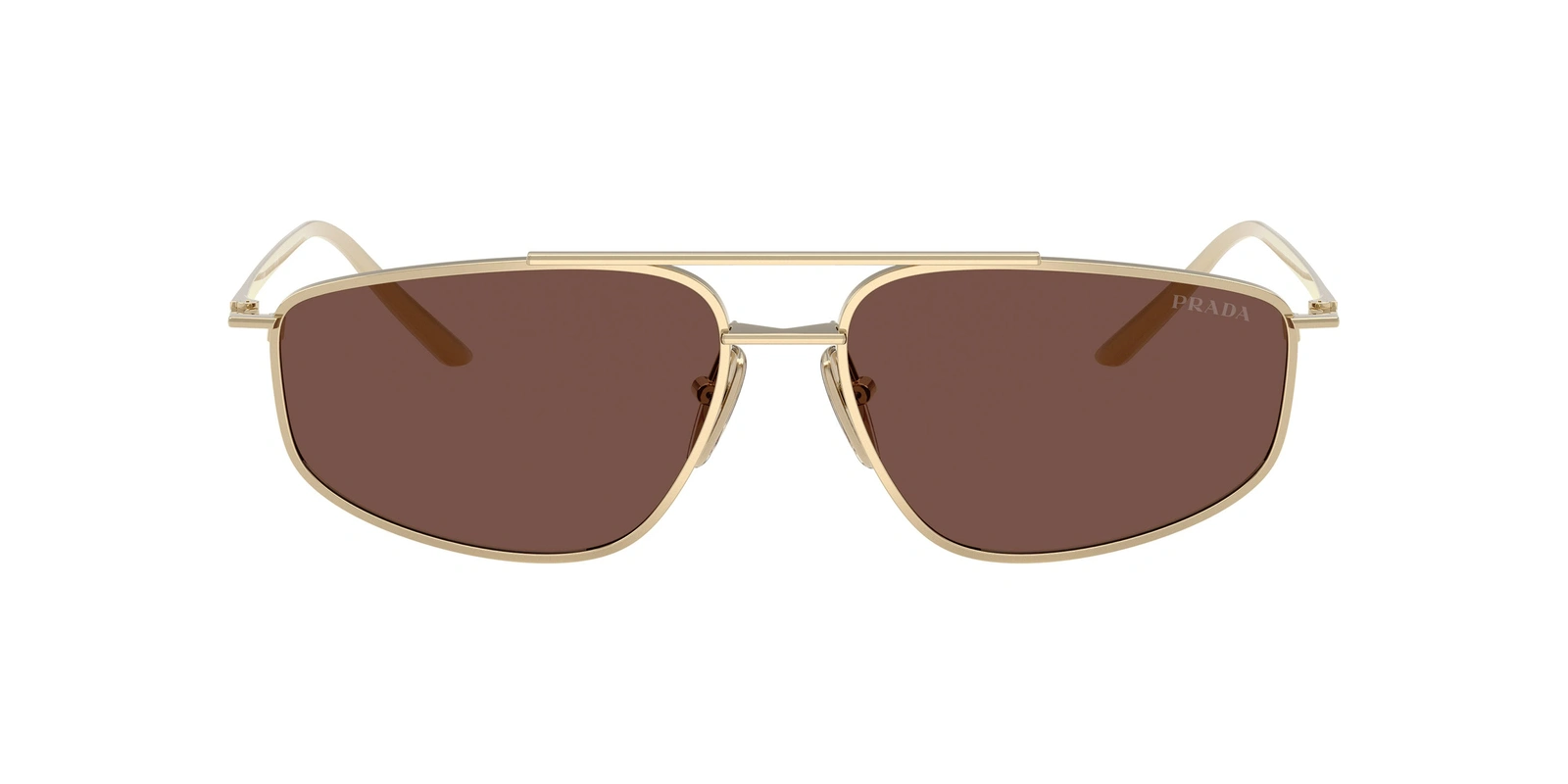 SOLAR PRADA PRC51 ZVN80T 58 15 145 02