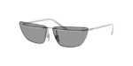 SOLAR PRADA PRC52 1BC50Q 64 13 145