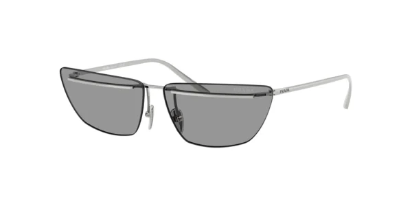 SOLAR PRADA PRC52 1BC50Q 64 13 145