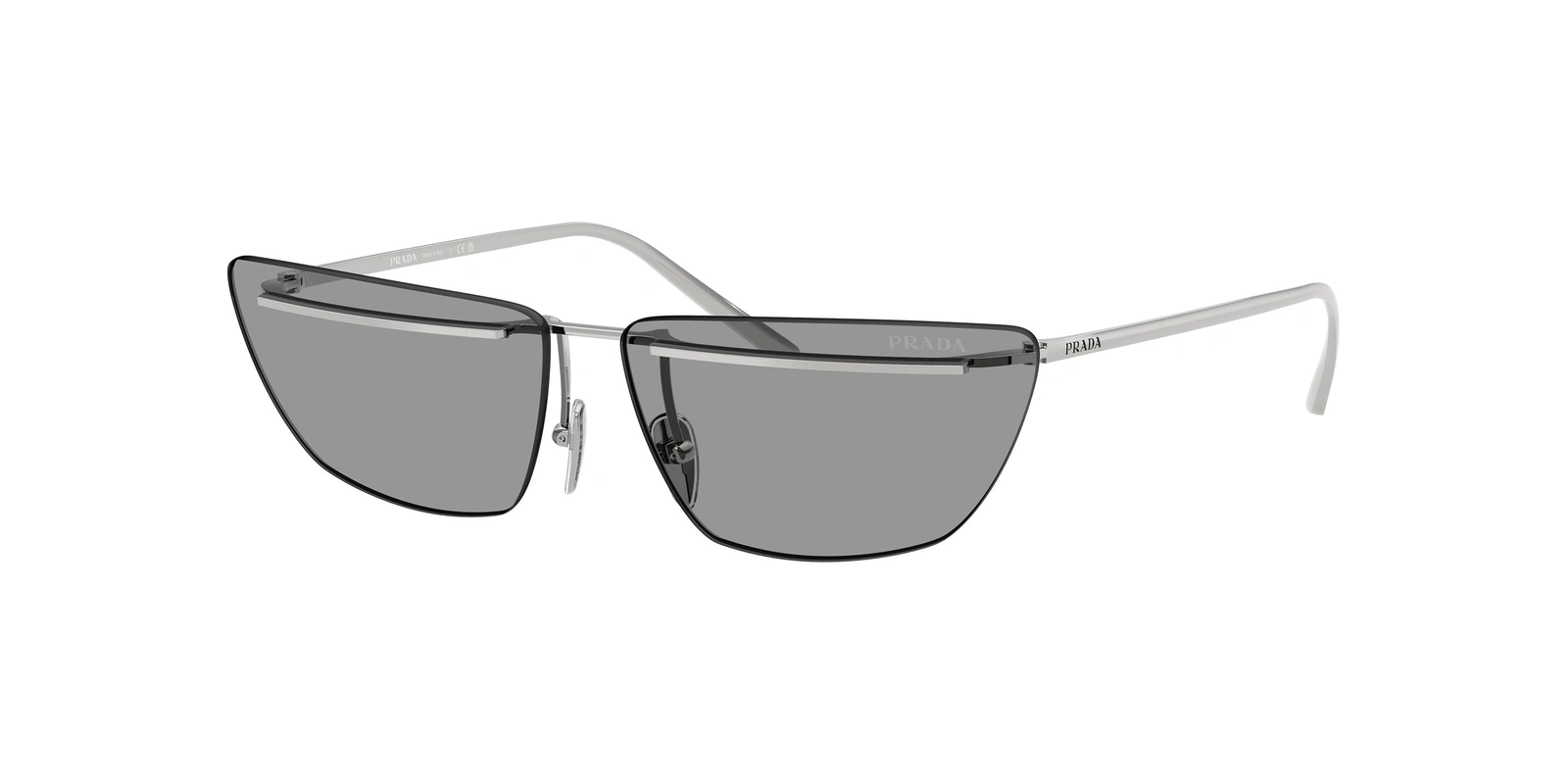 SOLAR PRADA PRC52 1BC50Q 64 13 145