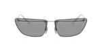 SOLAR PRADA PRC52 1BC50Q 64 13 145 02