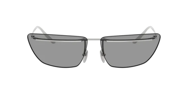 SOLAR PRADA PRC52 1BC50Q 64 13 145 02