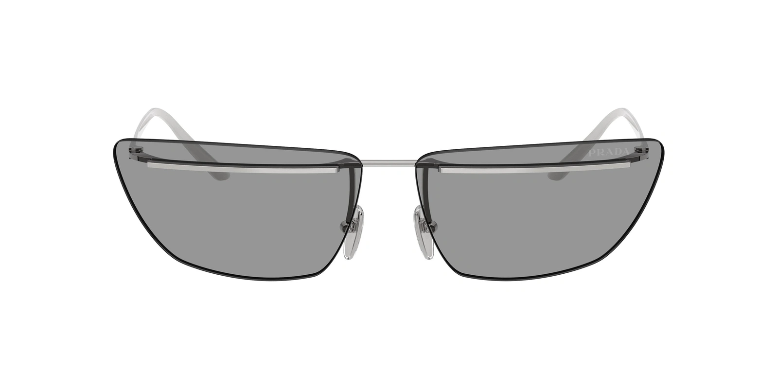 SOLAR PRADA PRC52 1BC50Q 64 13 145 02