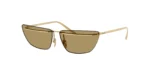 SOLAR PRADA PRC52 5AK70G 64 13 145