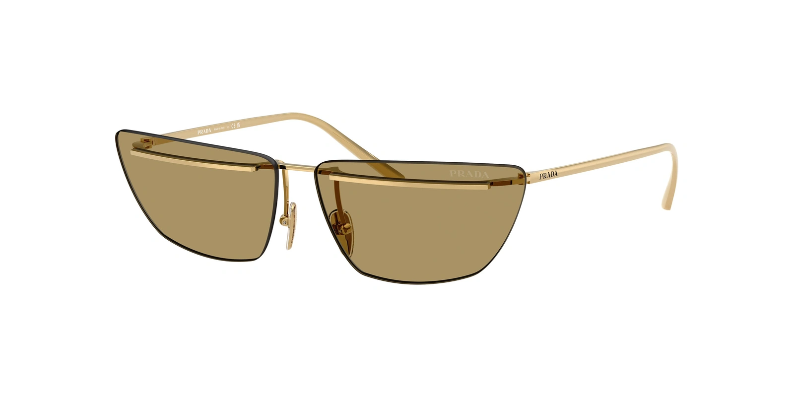 SOLAR PRADA PRC52 5AK70G 64 13 145
