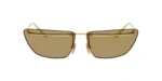 SOLAR PRADA PRC52 5AK70G 64 13 145 02