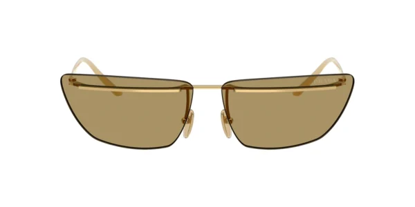 SOLAR PRADA PRC52 5AK70G 64 13 145 02