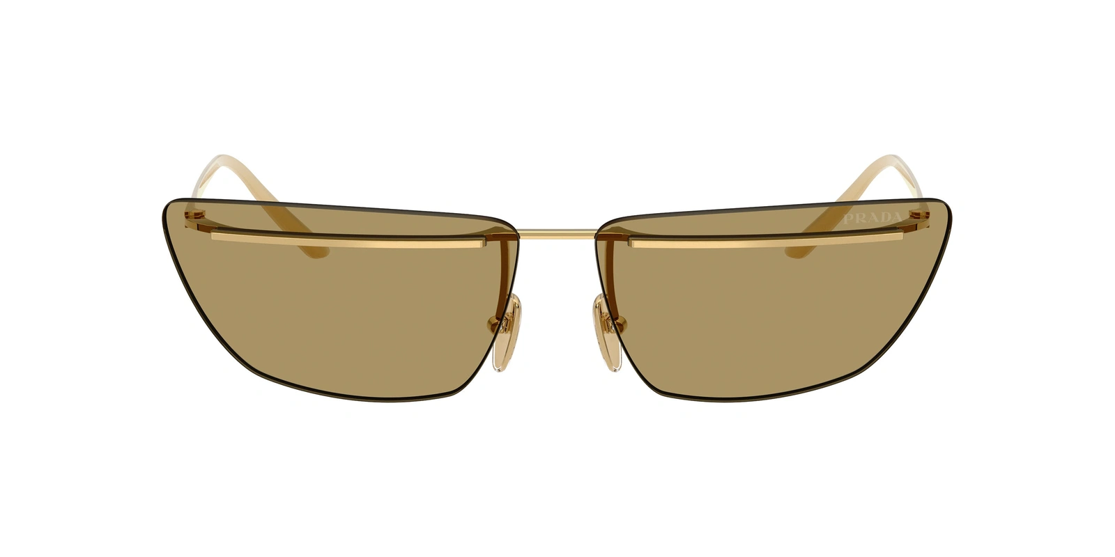 SOLAR PRADA PRC52 5AK70G 64 13 145 02