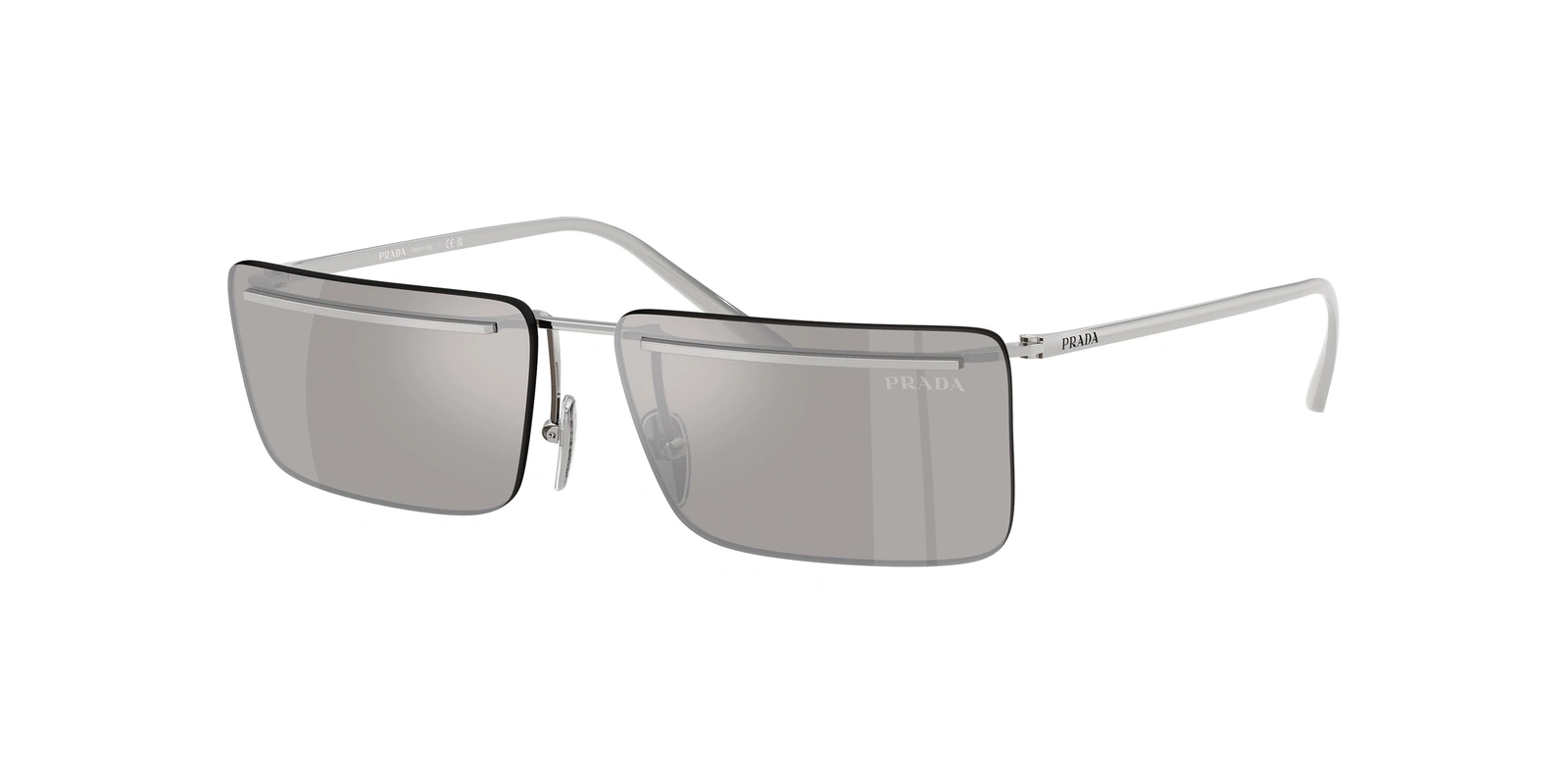SOLAR PRADA PRC53 1BC60N 60 14 145