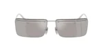 SOLAR PRADA PRC53 1BC60N 60 14 145 02