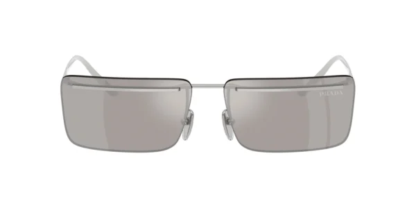 SOLAR PRADA PRC53 1BC60N 60 14 145 02