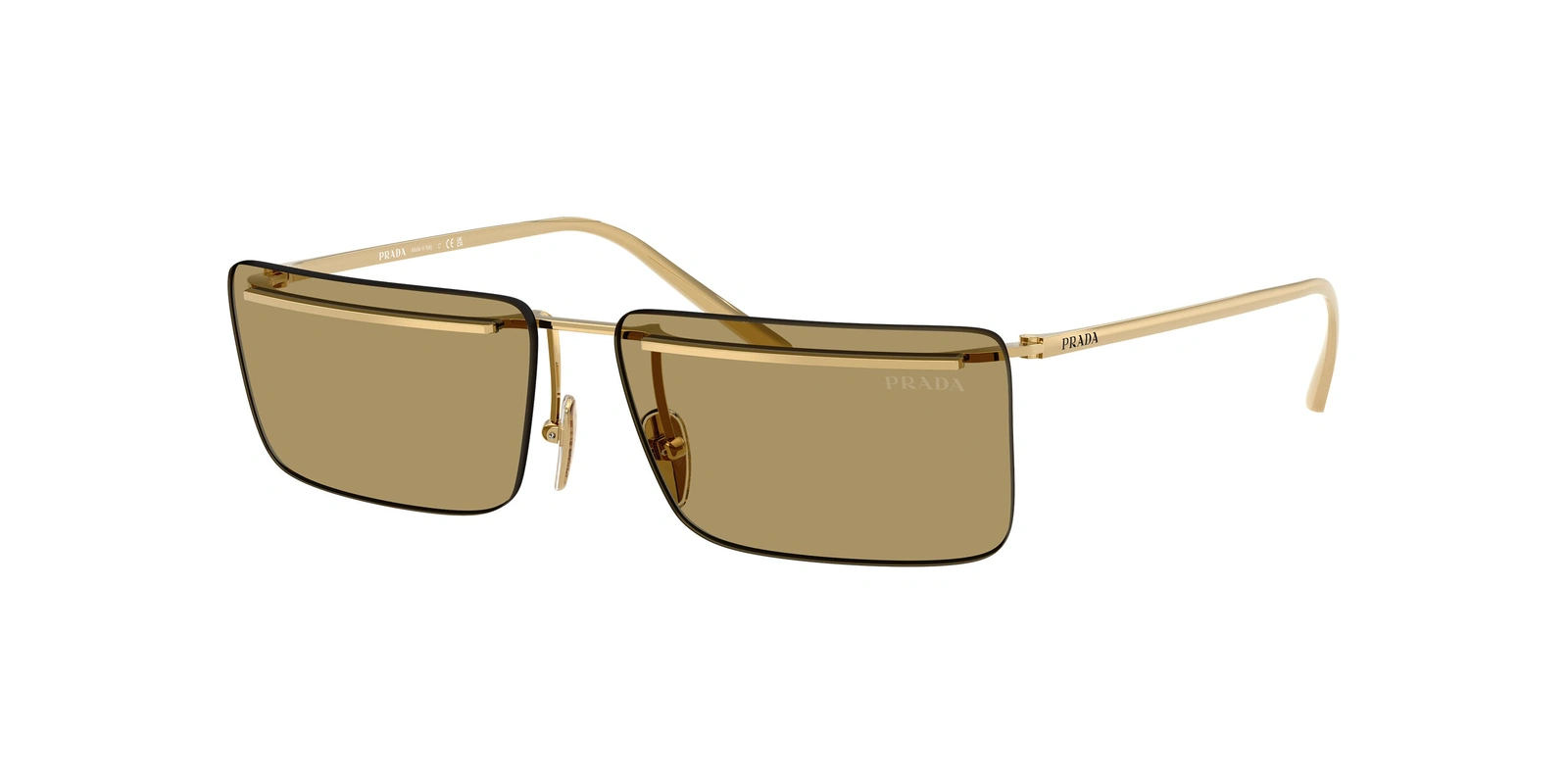 SOLAR PRADA PRC53 5AK70G 60 14 145