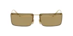 SOLAR PRADA PRC53 5AK70G 60 14 145 02