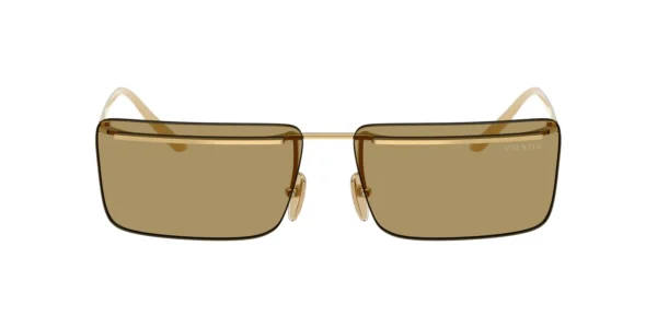 SOLAR PRADA PRC53 5AK70G 60 14 145 02