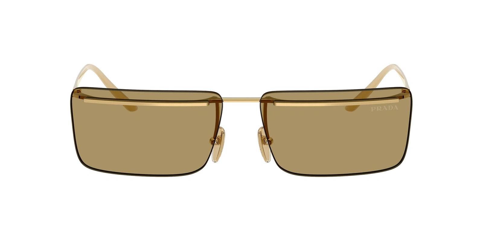 SOLAR PRADA PRC53 5AK70G 60 14 145 02