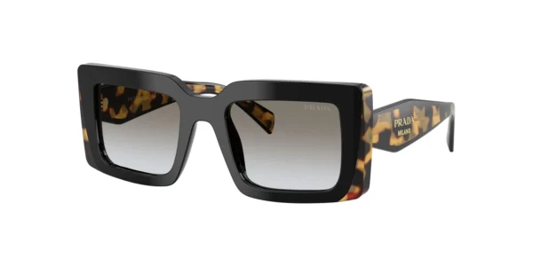 SOLAR PRADA PRD01 0CD80L 52 21 140
