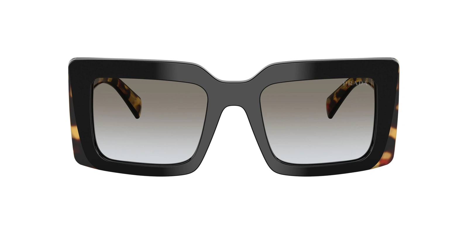 SOLAR PRADA PRD01 0CD80L 52 21 140 02