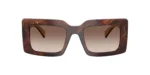 SOLAR PRADA PRD01 00K10S 52 21 140 02