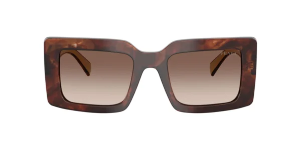 SOLAR PRADA PRD01 00K10S 52 21 140 02