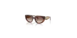 SOLAR PRADA PRD02 00K10S 53 20 140