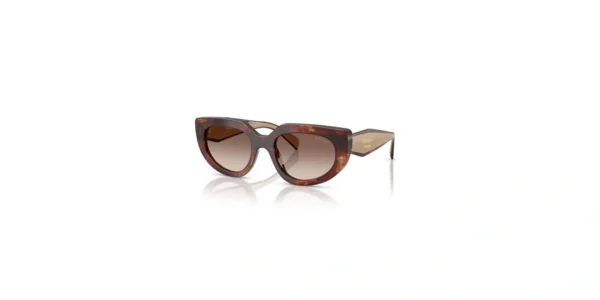 SOLAR PRADA PRD02 00K10S 53 20 140