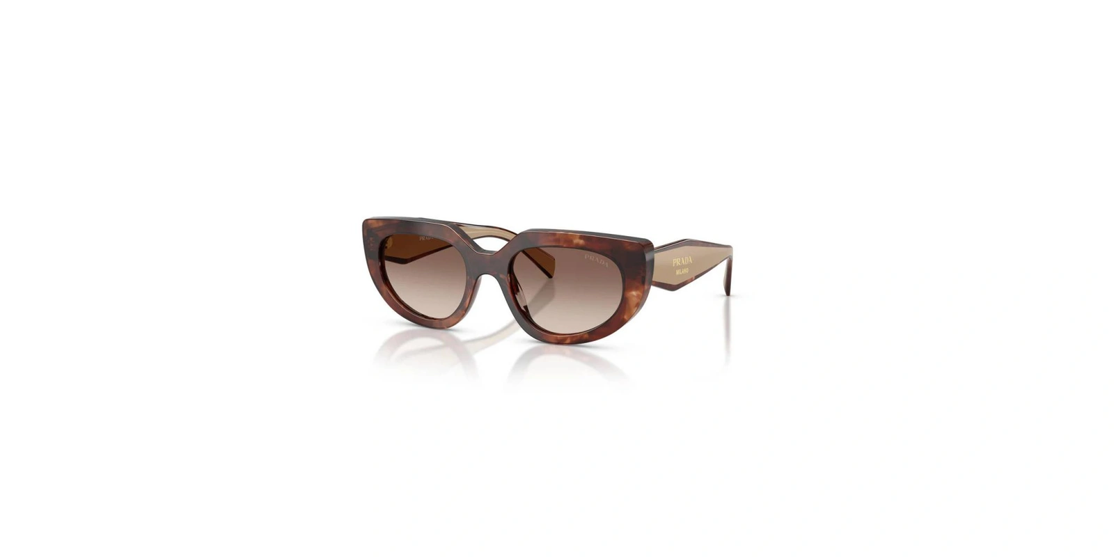 SOLAR PRADA PRD02 00K10S 53 20 140
