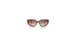 SOLAR PRADA PRD02 00K10S 53 20 140 02