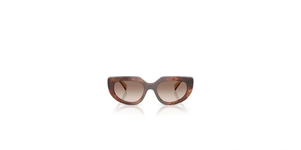 SOLAR PRADA PRD02 00K10S 53 20 140 02