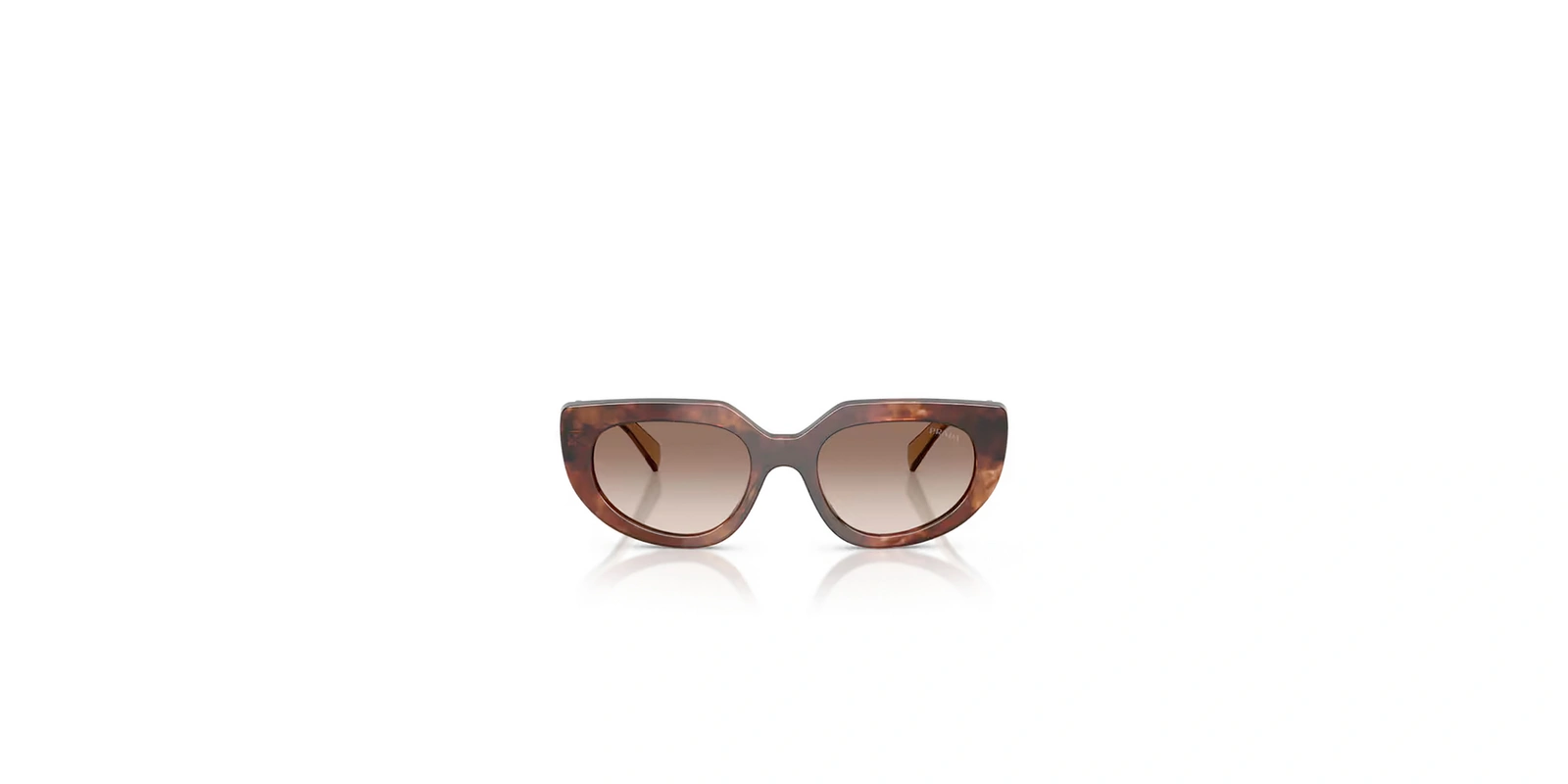 SOLAR PRADA PRD02 00K10S 53 20 140 02
