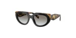 SOLAR PRADA PRD02 0CD80L 53 20 140