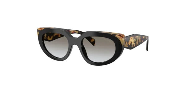 SOLAR PRADA PRD02 0CD80L 53 20 140