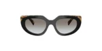 SOLAR PRADA PRD02 0CD80L 53 20 140 02