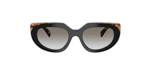 SOLAR PRADA PRD02 0CD80L 53 20 140 02