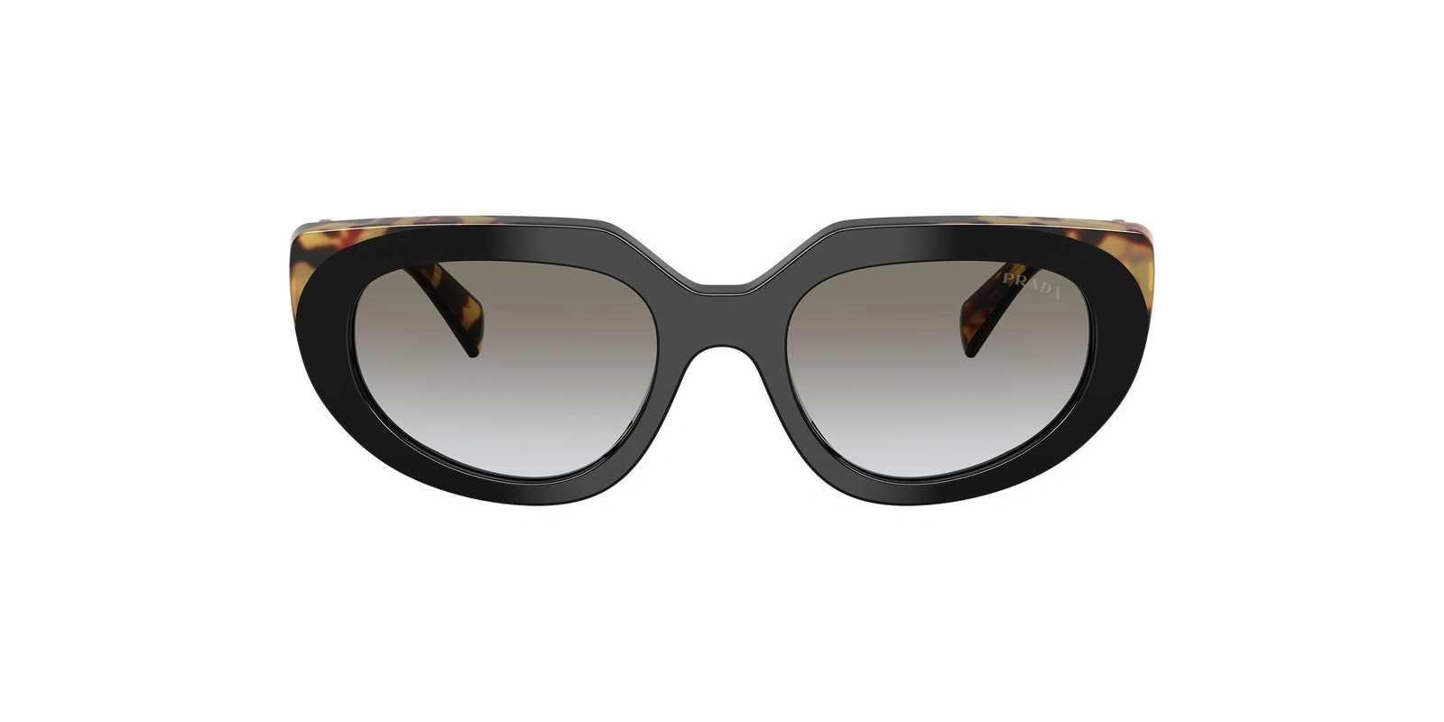 SOLAR PRADA PRD02 0CD80L 53 20 140 02