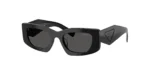 SOLAR PRADA PRD03D 16K08Z 51 20 145