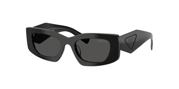 SOLAR PRADA PRD03D 16K08Z 51 20 145