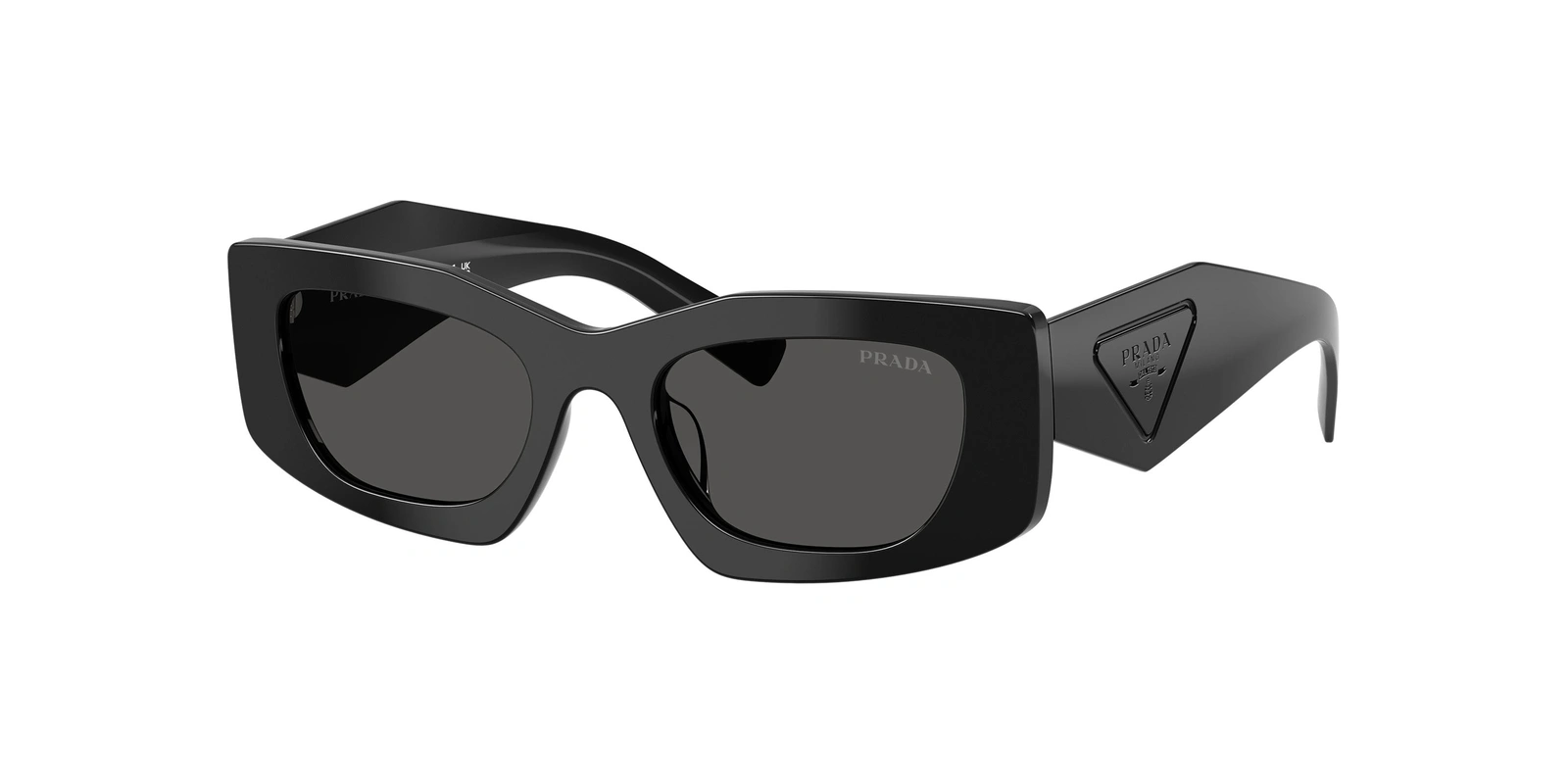SOLAR PRADA PRD03D 16K08Z 51 20 145